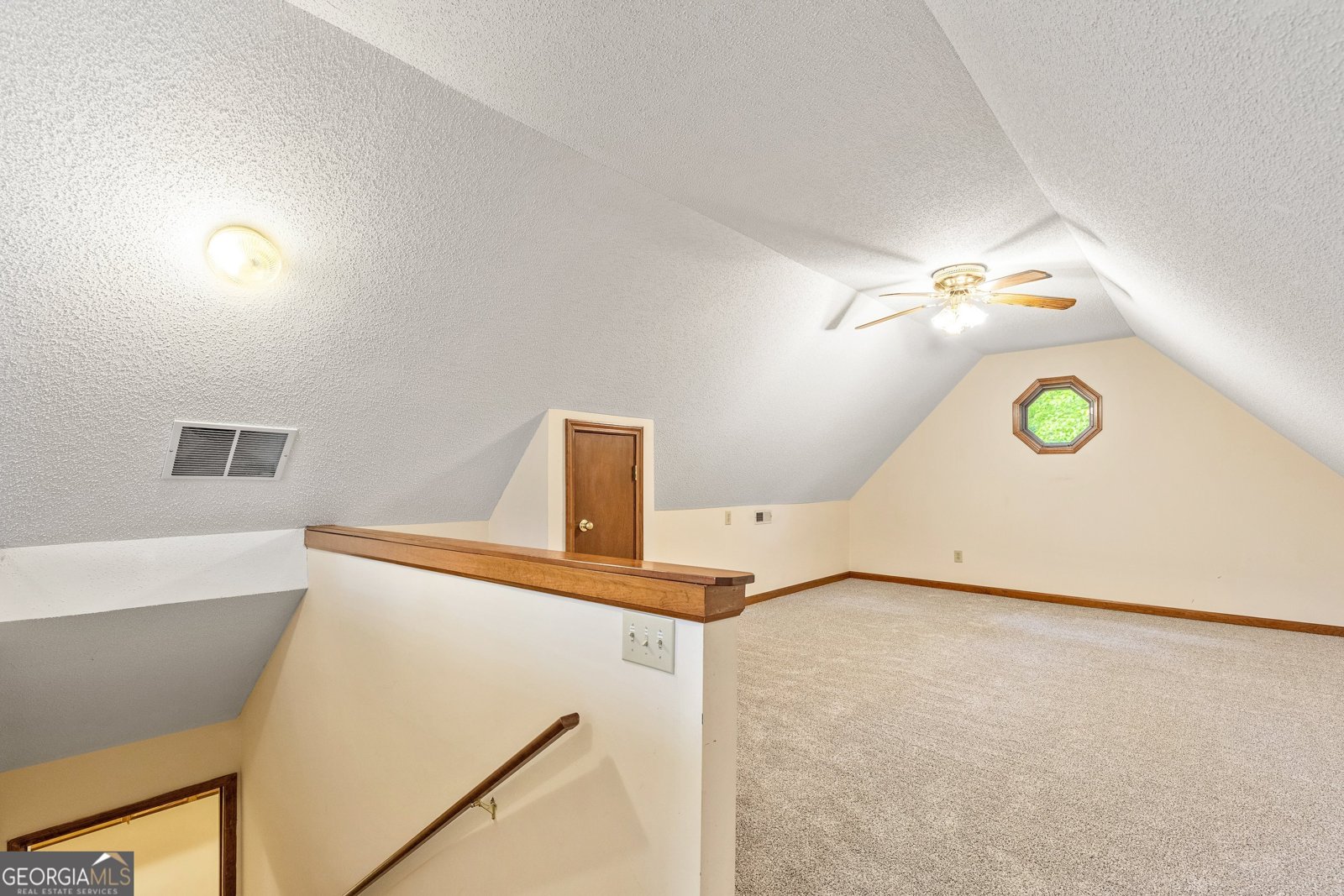 215 Longwood Drive Jonesboro - 25