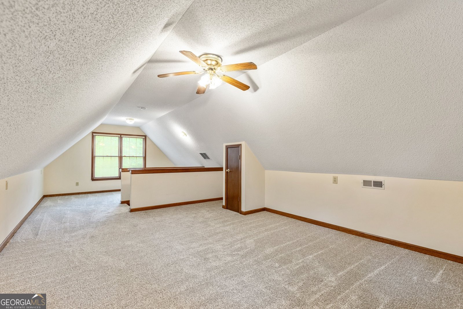 215 Longwood Drive Jonesboro - 26