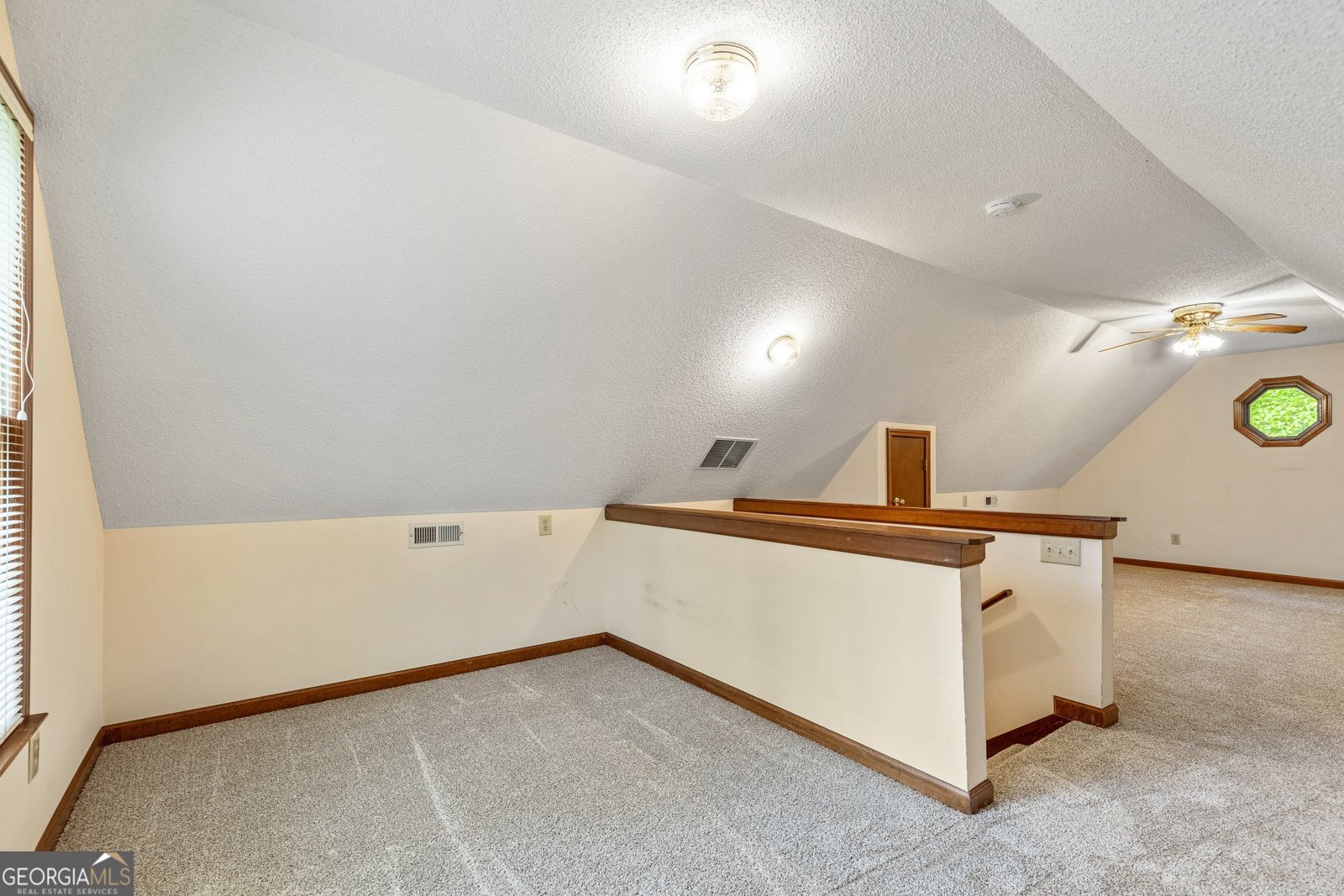 215 Longwood Drive Jonesboro - 27