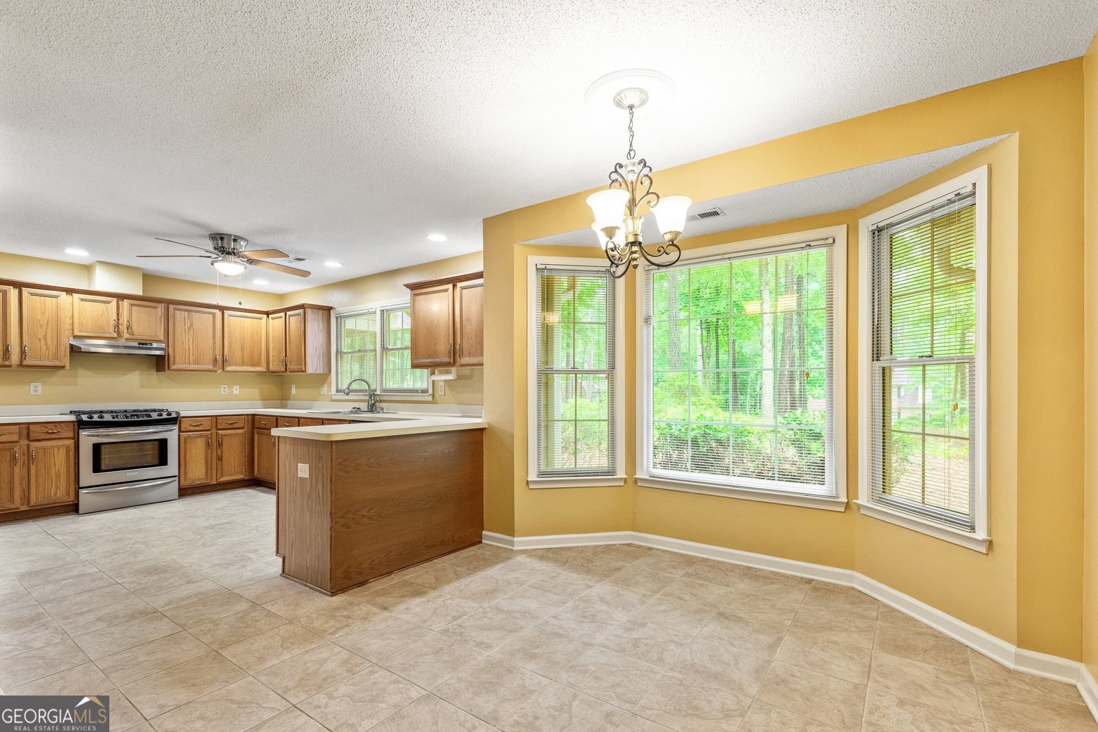 215 Longwood Drive Jonesboro - 28