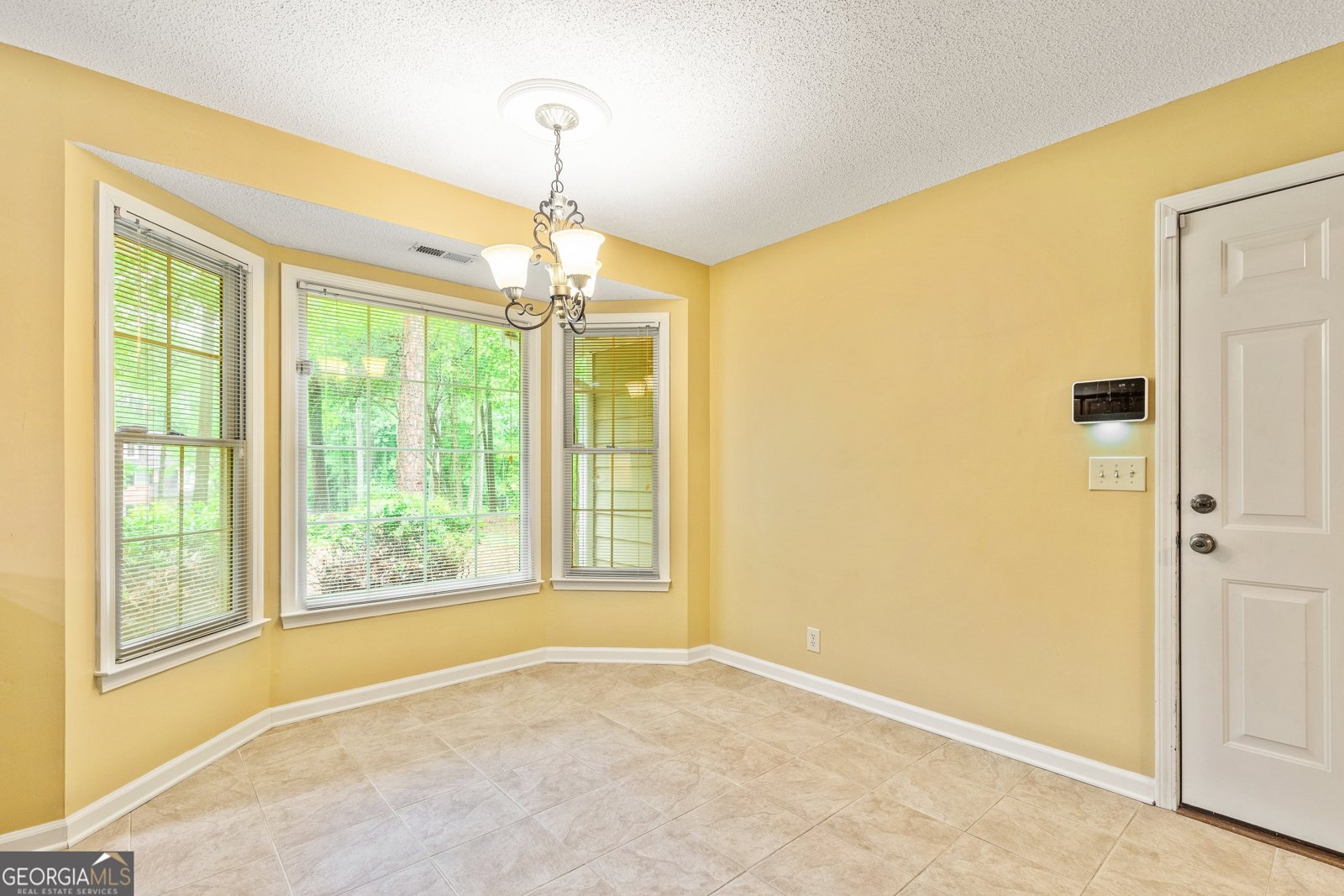 215 Longwood Drive Jonesboro - 29