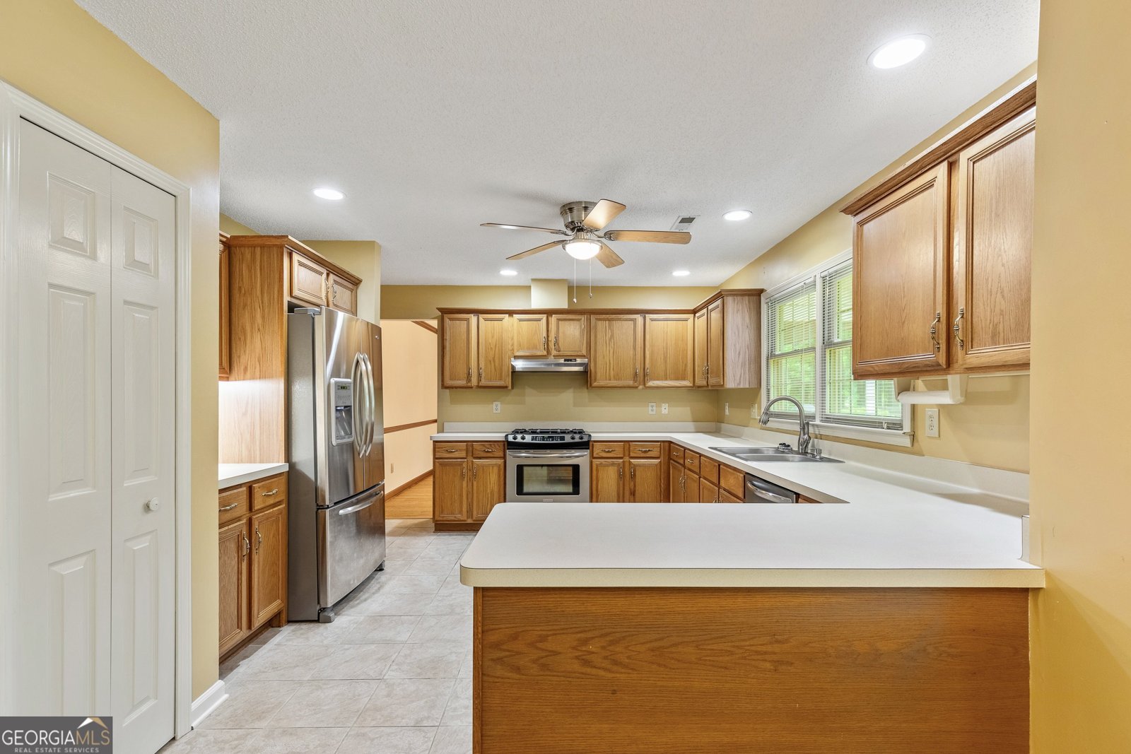 215 Longwood Drive Jonesboro - 31