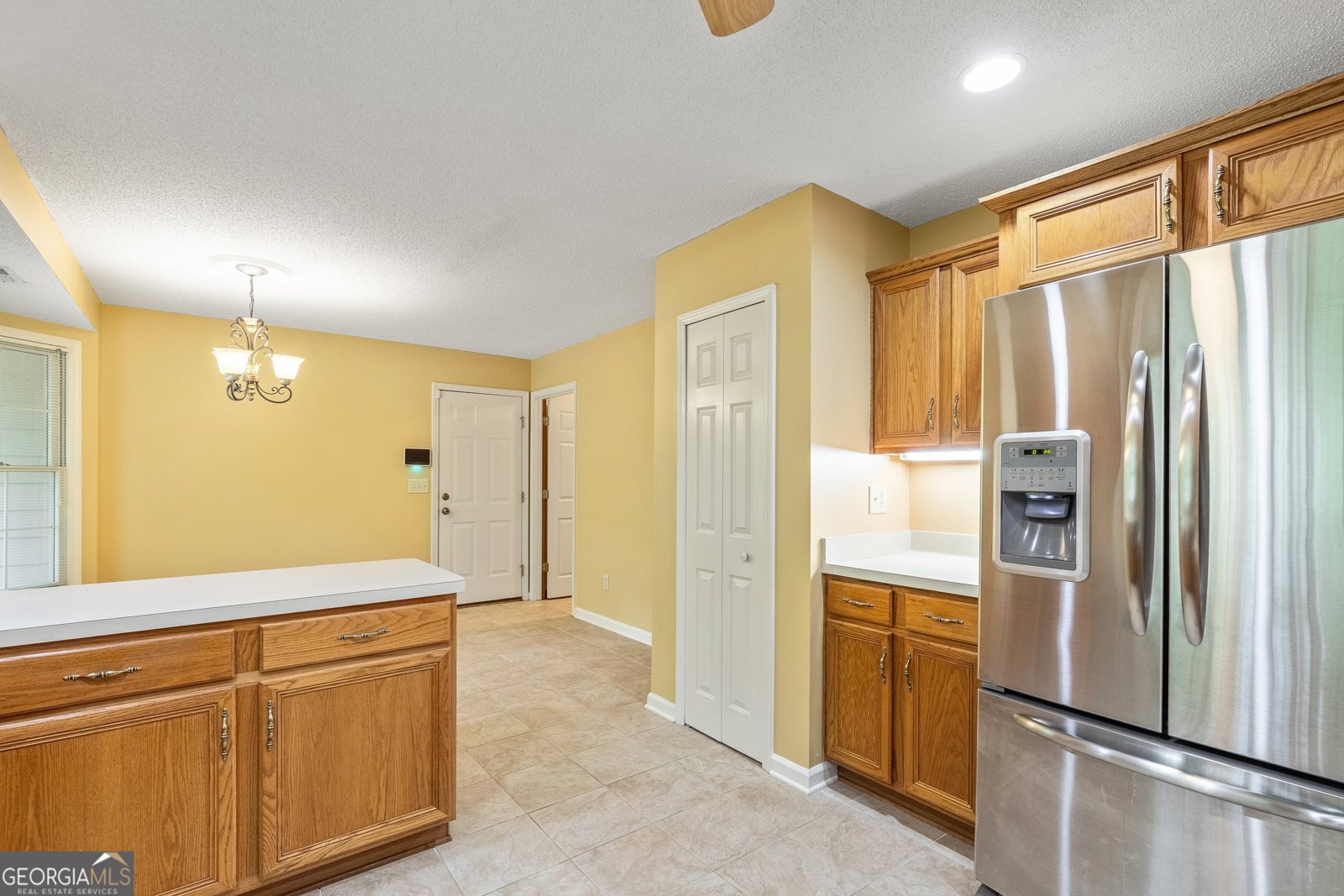 215 Longwood Drive Jonesboro - 33