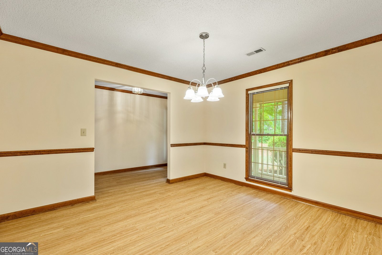 215 Longwood Drive Jonesboro - 36