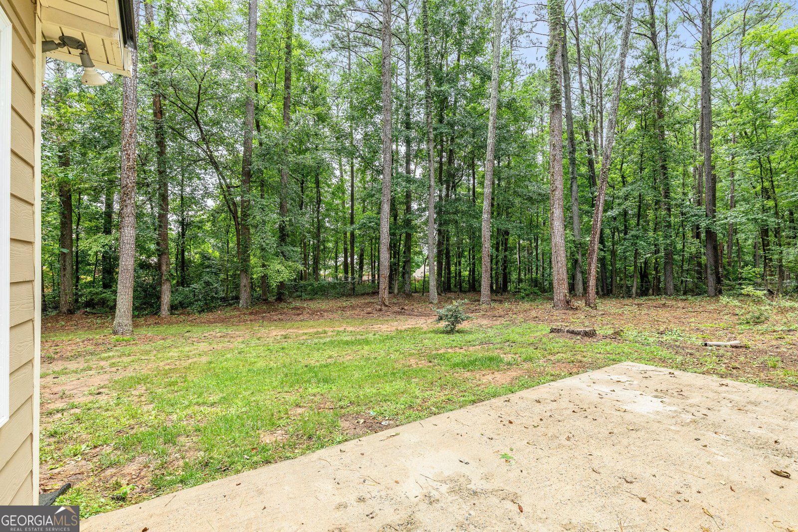 215 Longwood Drive Jonesboro - 40
