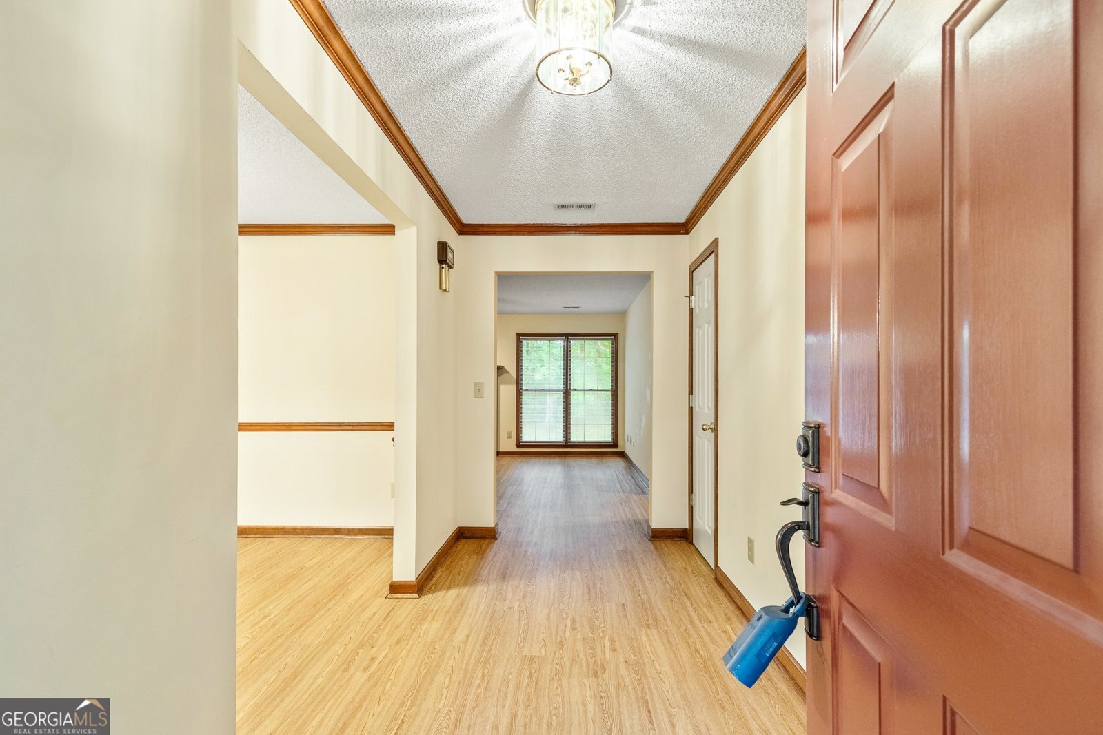 215 Longwood Drive Jonesboro - 5