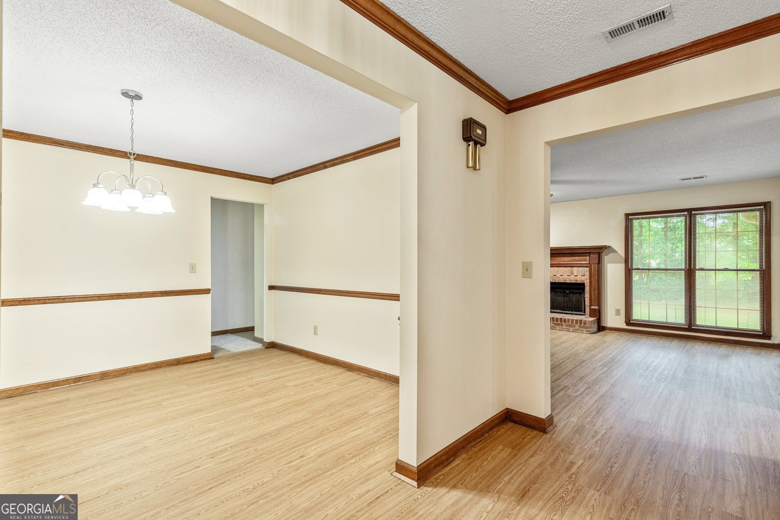 215 Longwood Drive Jonesboro - 6