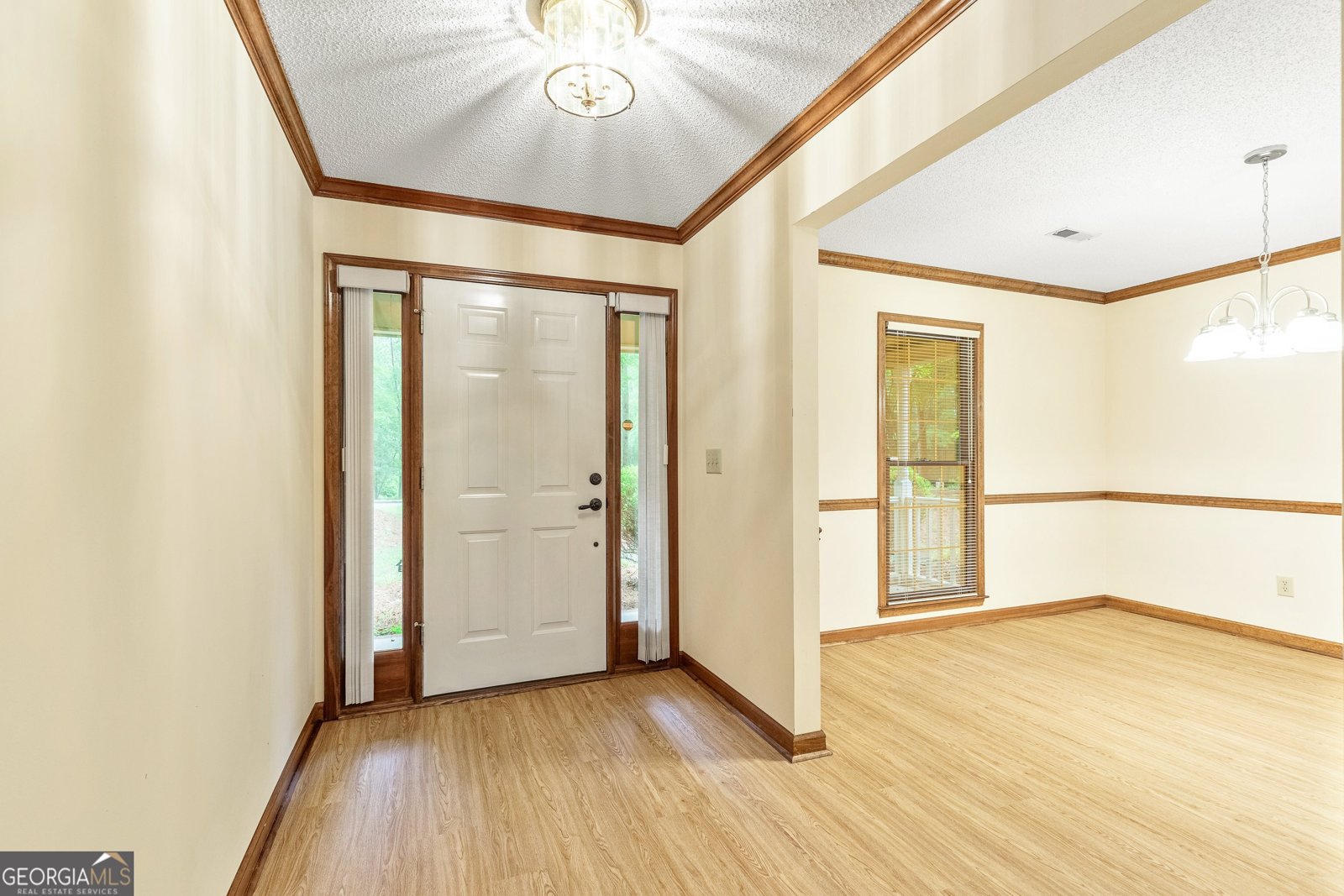 215 Longwood Drive Jonesboro - 7