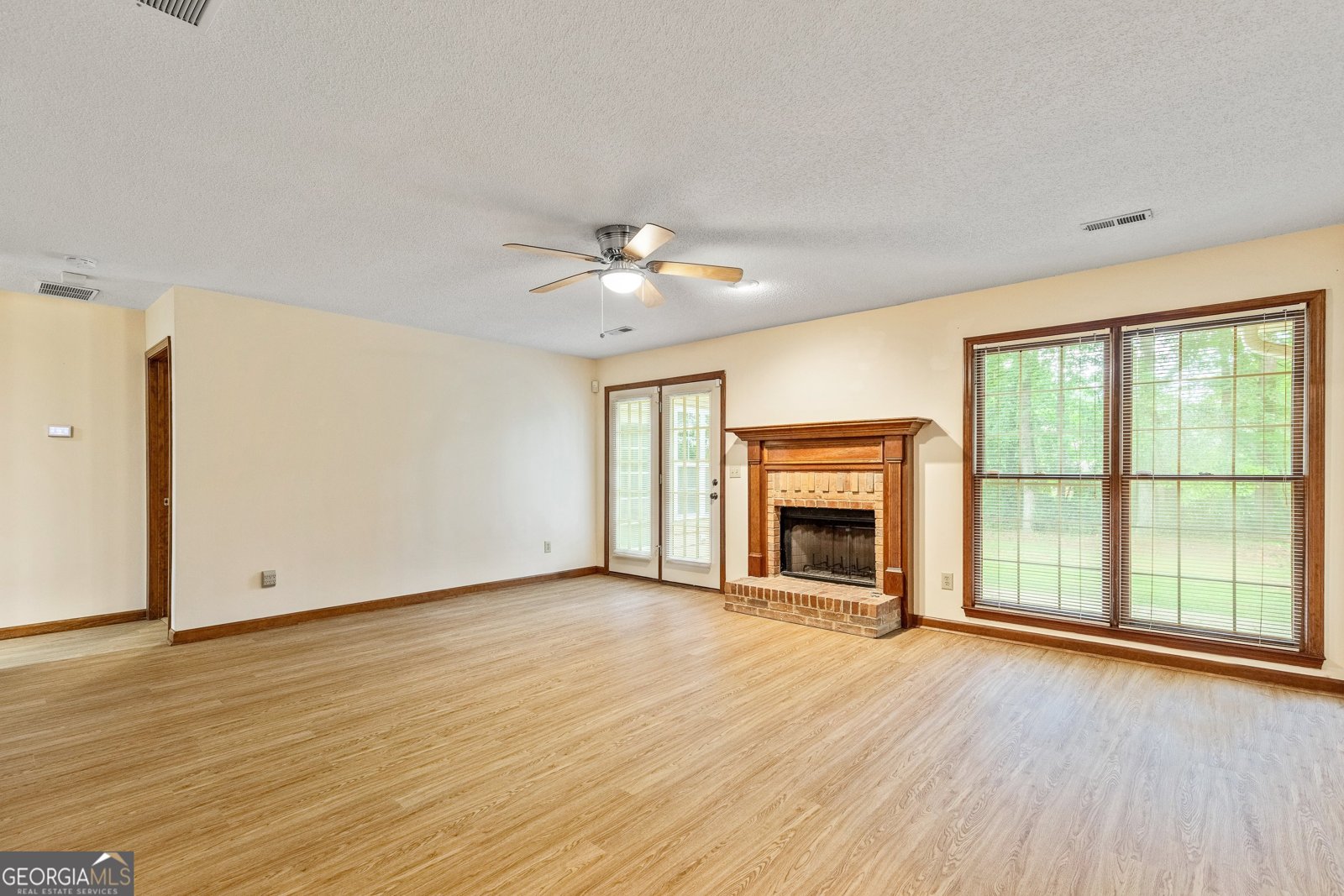 215 Longwood Drive Jonesboro - 8