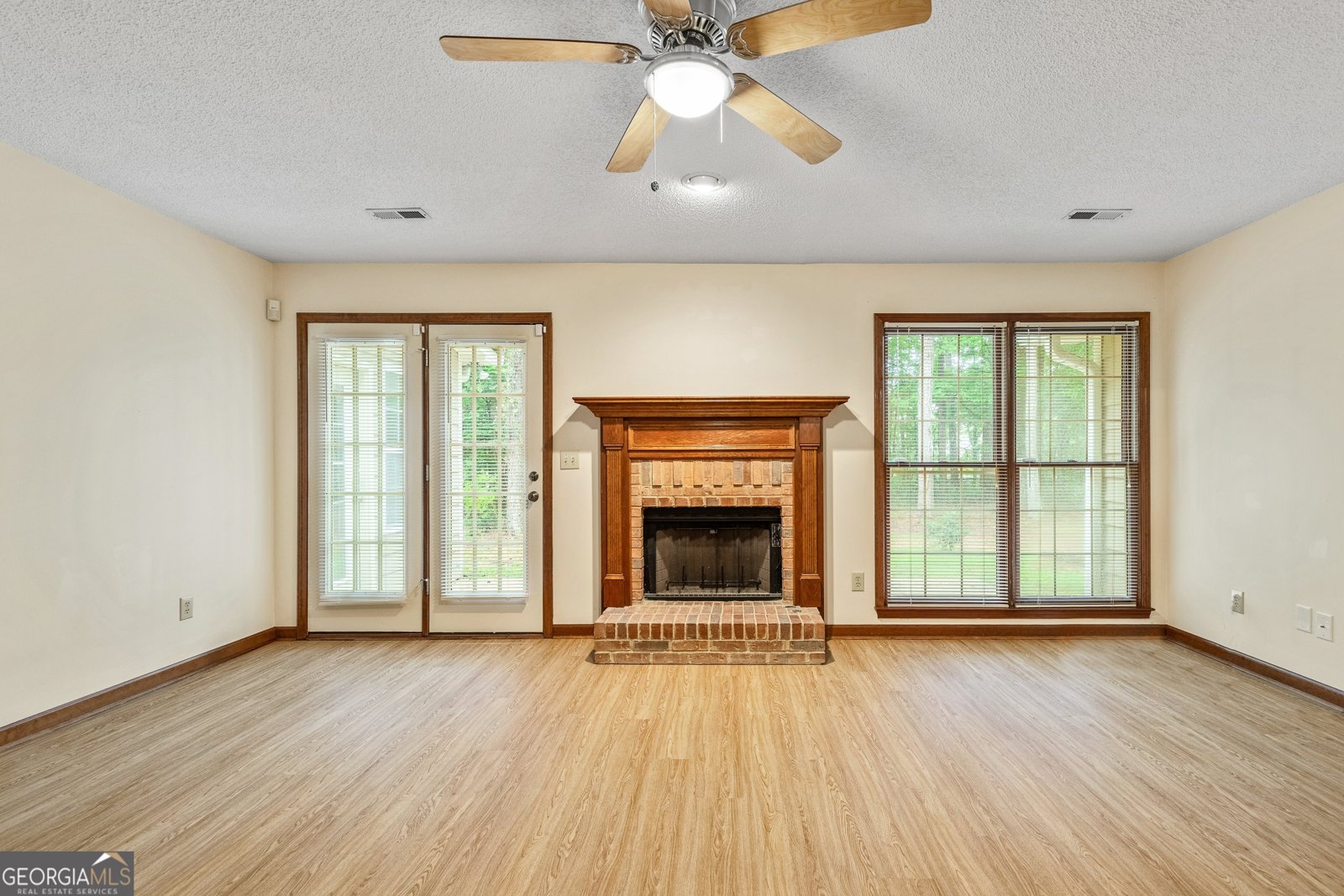 215 Longwood Drive Jonesboro - 9