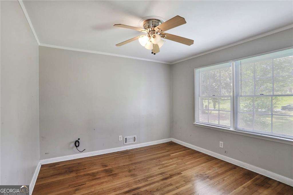 1819 King Alfred Drive Atlanta - 11