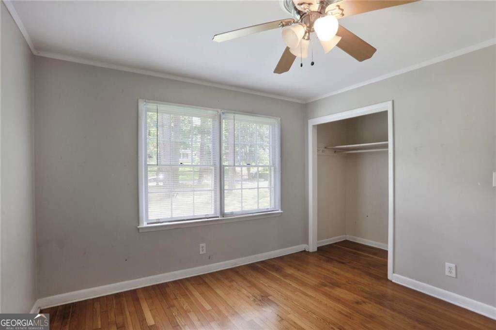 1819 King Alfred Drive Atlanta - 12