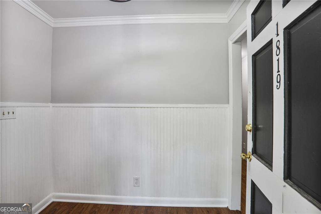 1819 King Alfred Drive Atlanta - 17