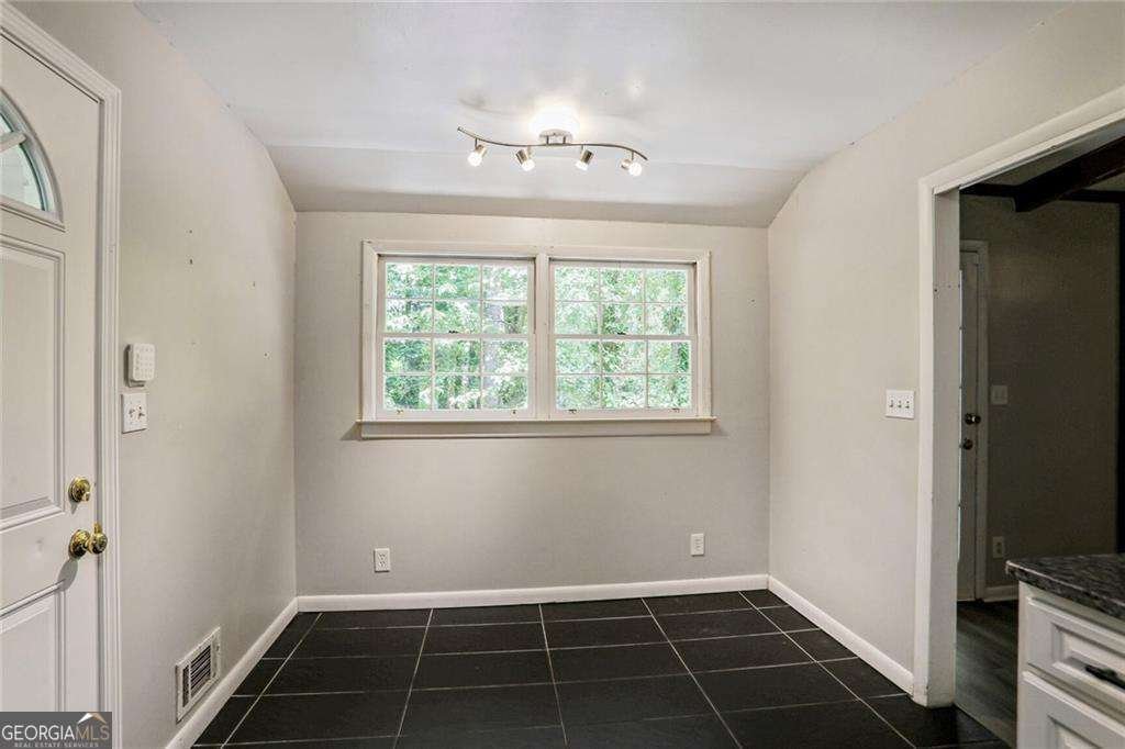 1819 King Alfred Drive Atlanta - 18