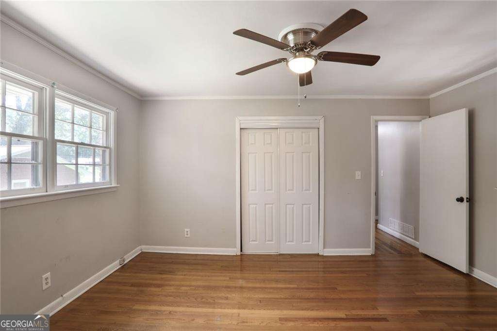1819 King Alfred Drive Atlanta - 5