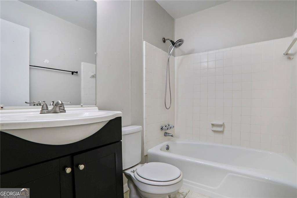 1819 King Alfred Drive Atlanta - 6
