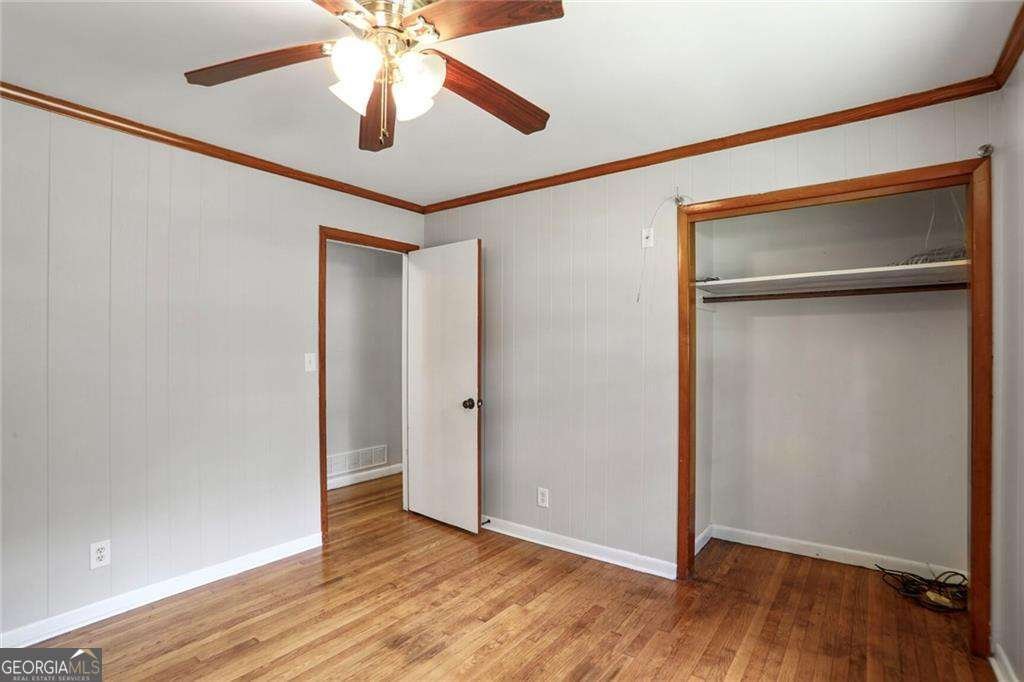 1819 King Alfred Drive Atlanta - 8