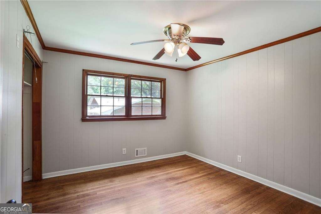 1819 King Alfred Drive Atlanta - 9