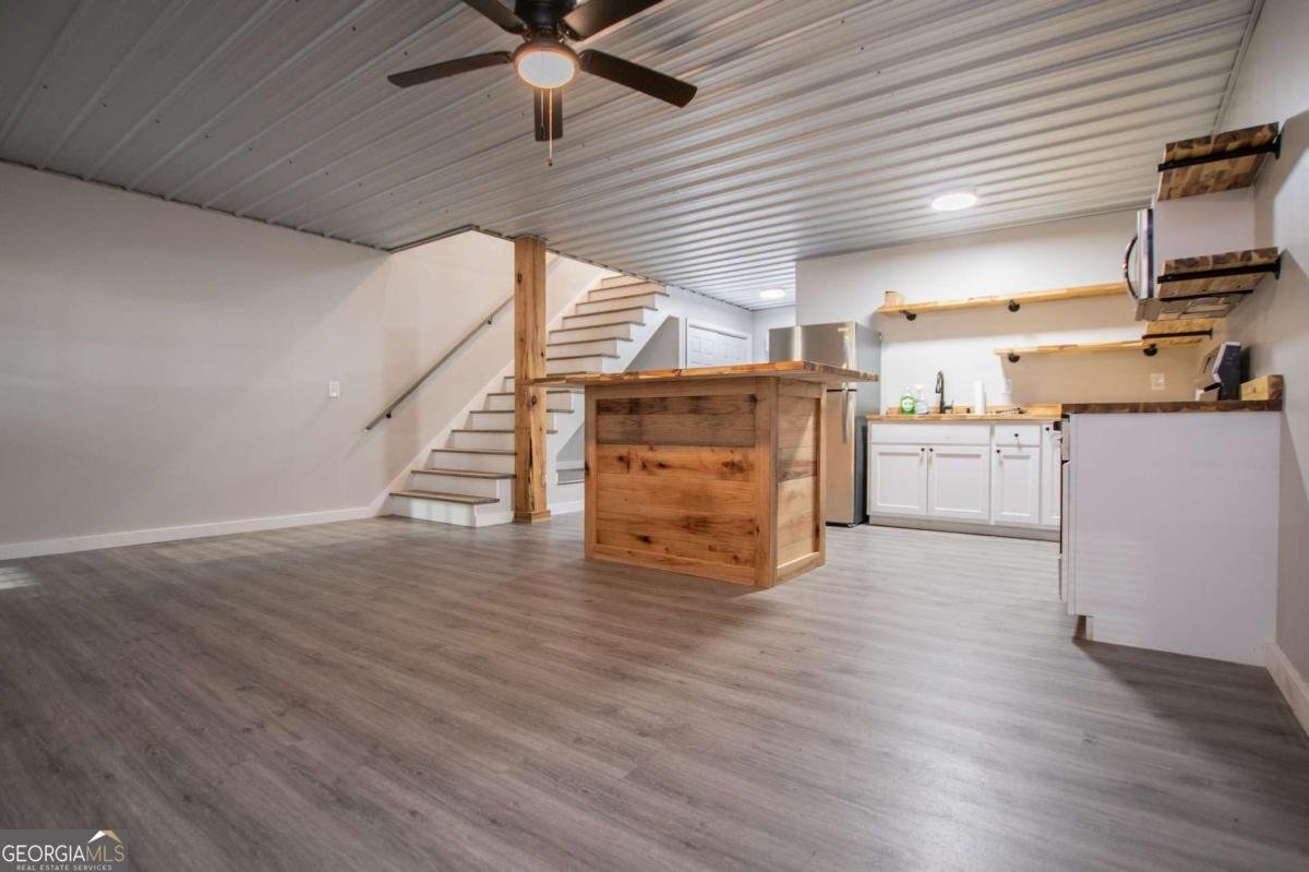 2125 Mccollum Church Road Lineville - 17