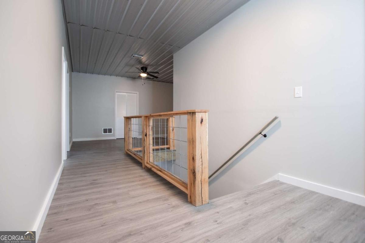 2125 Mccollum Church Road Lineville - 20