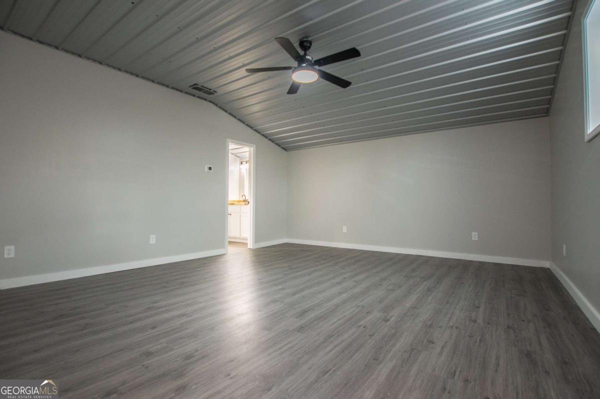 2125 Mccollum Church Road Lineville - 28
