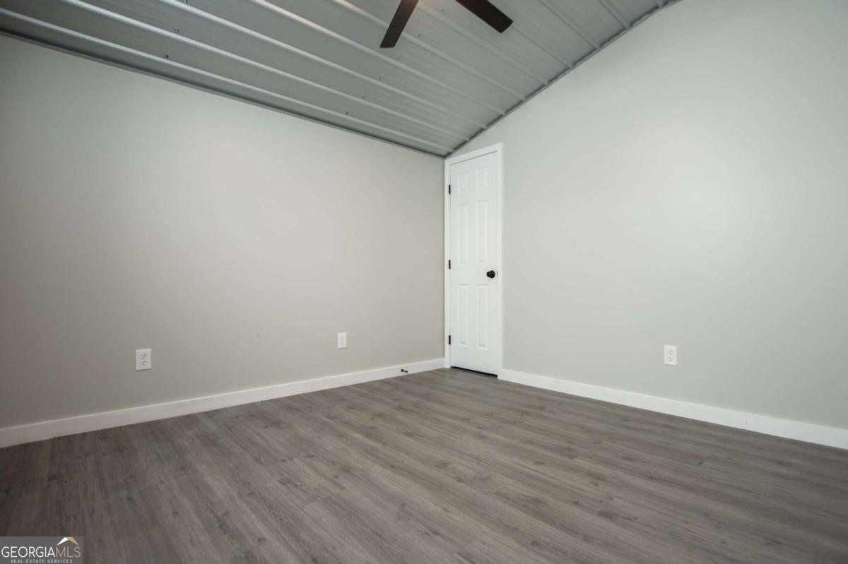 2125 Mccollum Church Road Lineville - 37