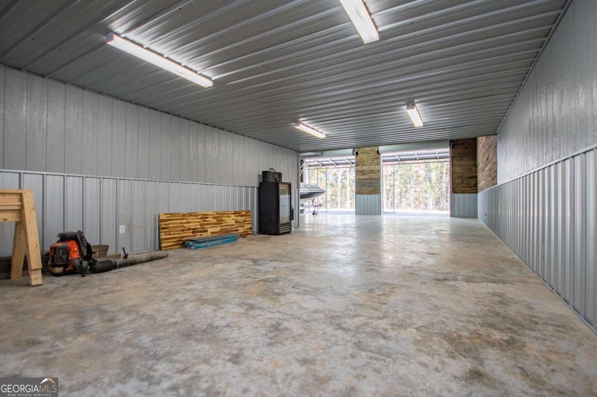 2125 Mccollum Church Road Lineville - 49