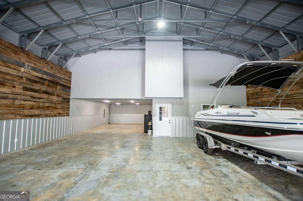 2125 Mccollum Church Road Lineville - 54