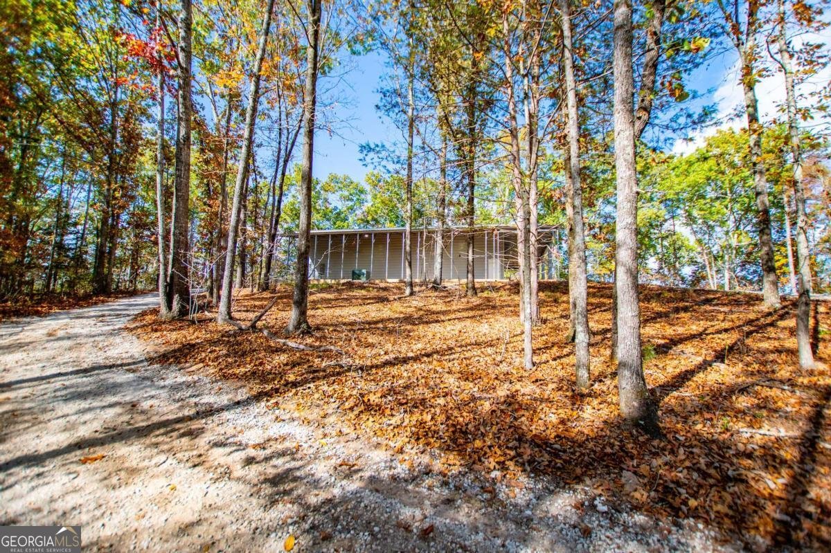 2125 Mccollum Church Road Lineville - 57