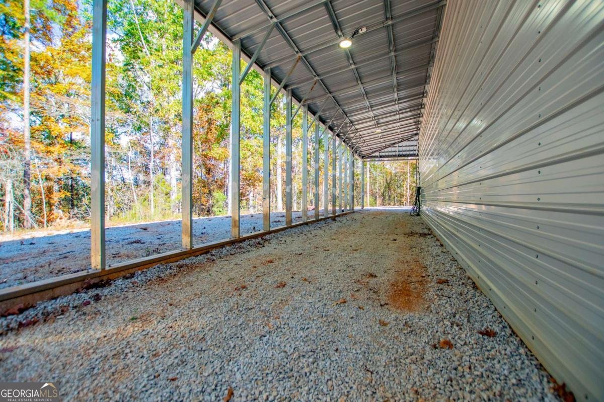 2125 Mccollum Church Road Lineville - 59