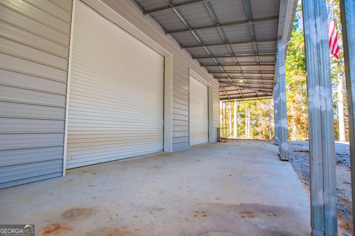 2125 Mccollum Church Road Lineville - 62