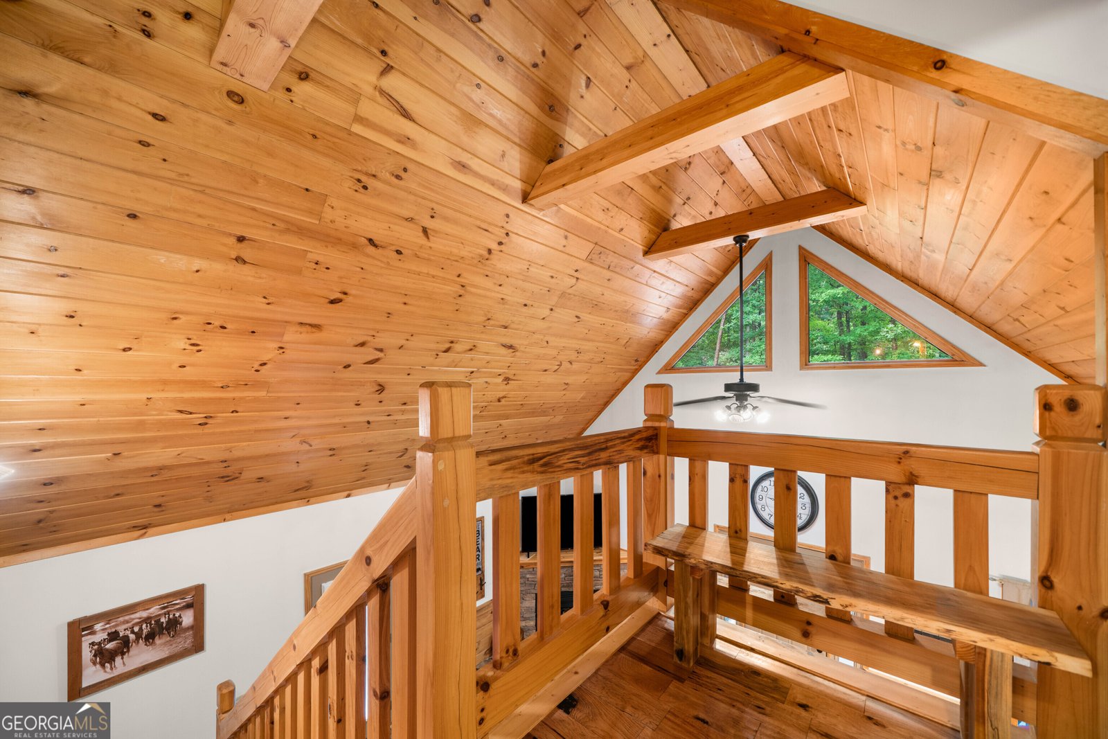 1175 Nexus Drive Ellijay - 10