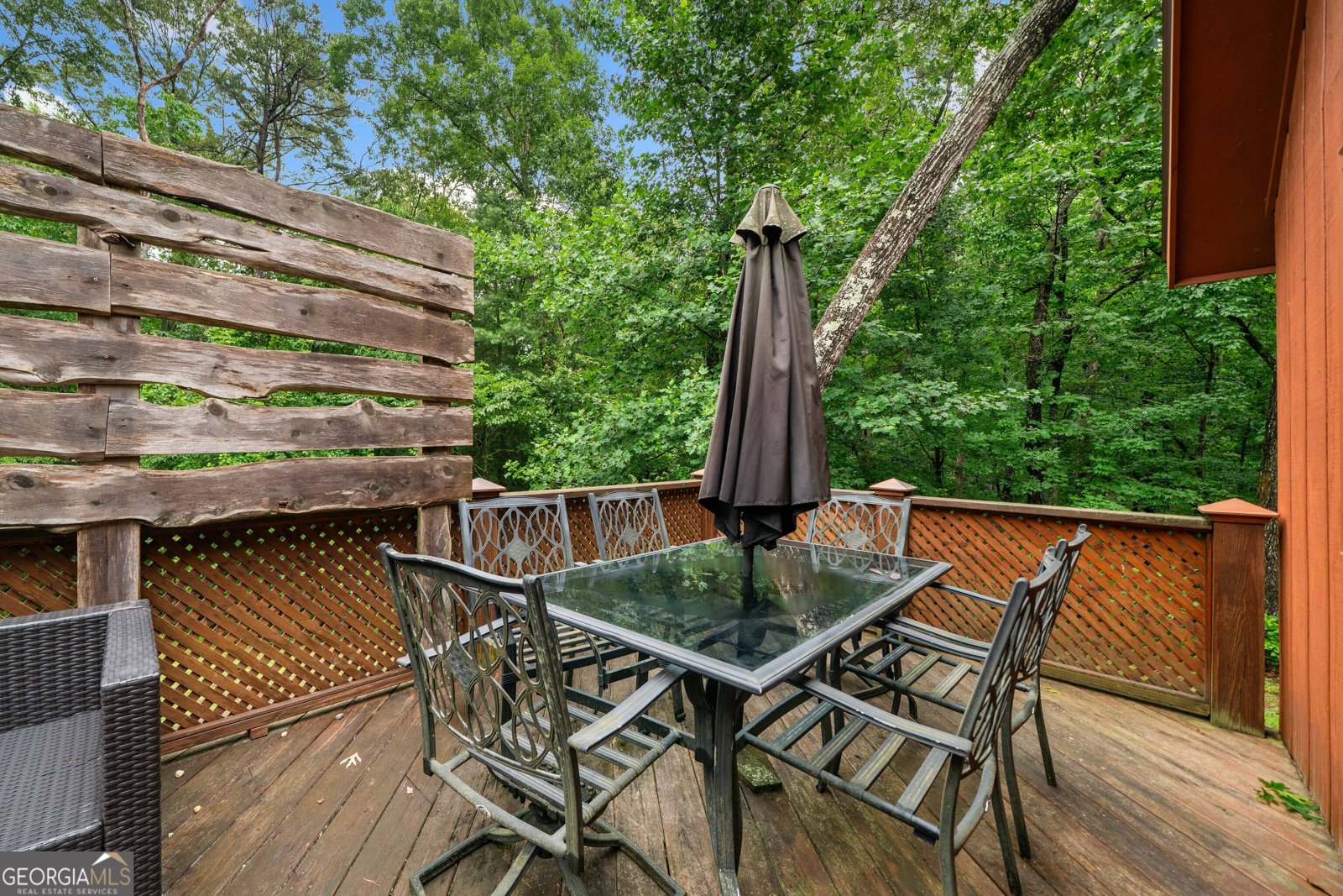 1175 Nexus Drive Ellijay - 12