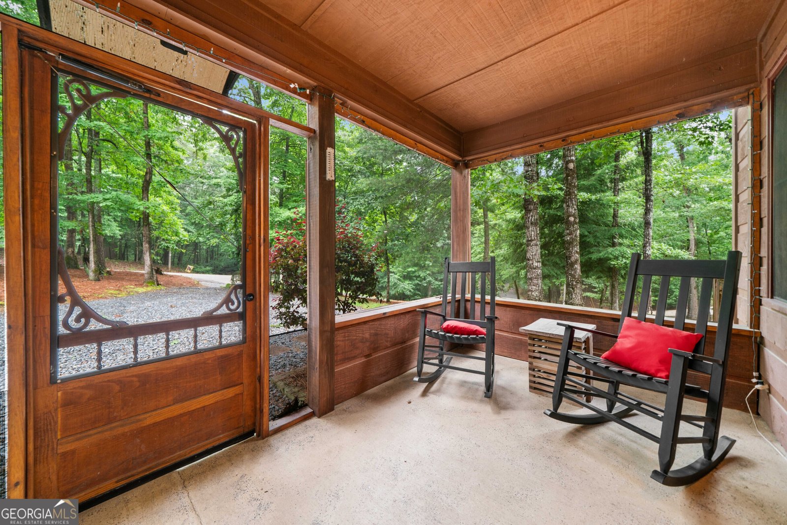1175 Nexus Drive Ellijay - 13