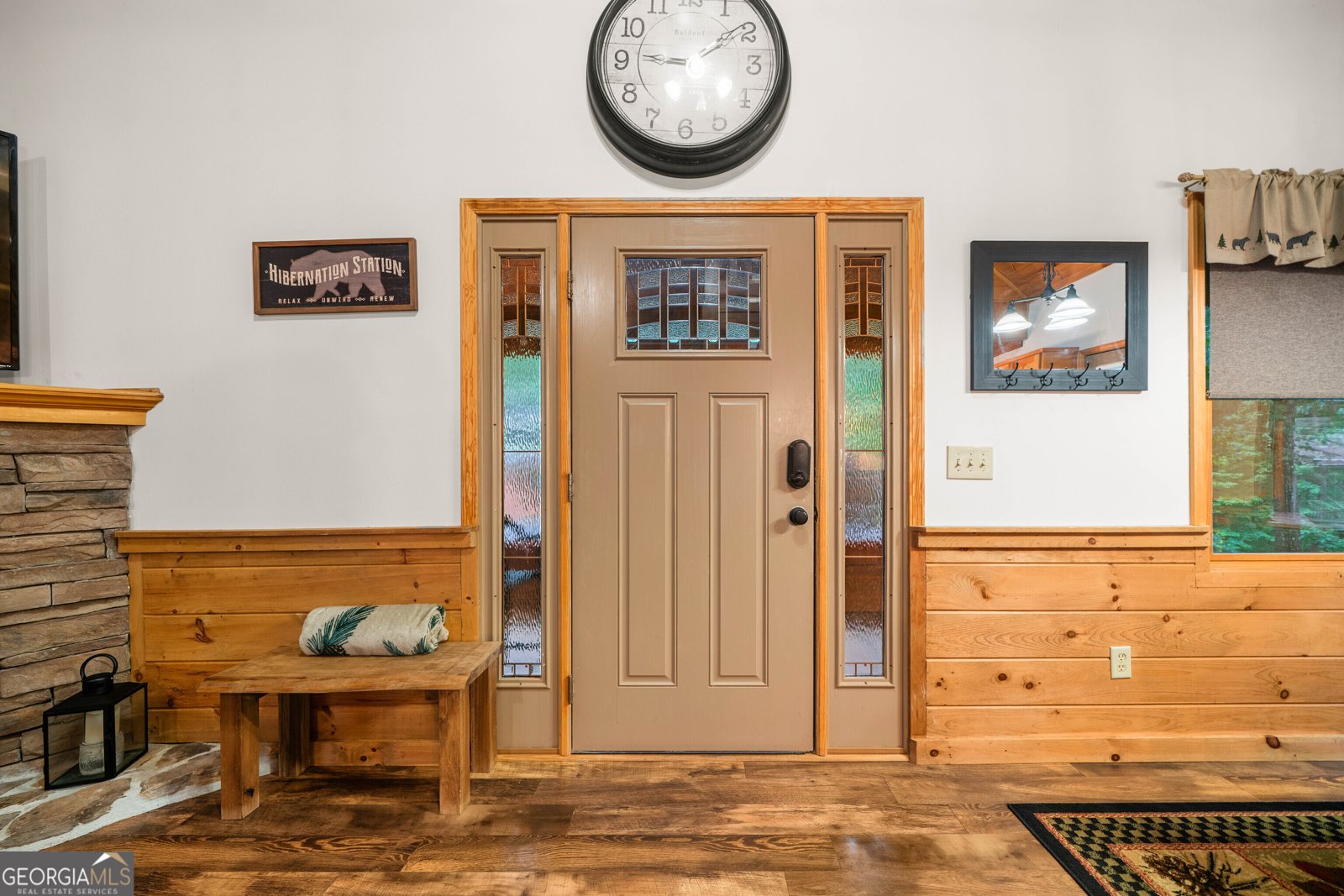 1175 Nexus Drive Ellijay - 15