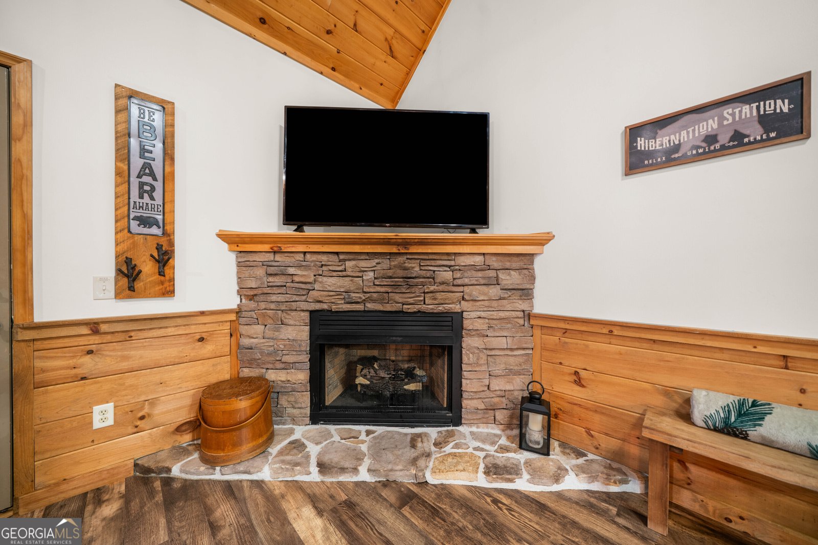 1175 Nexus Drive Ellijay - 17