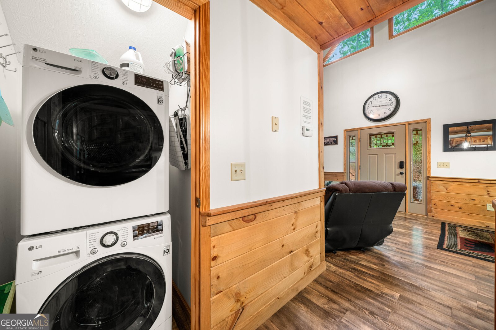 1175 Nexus Drive Ellijay - 18