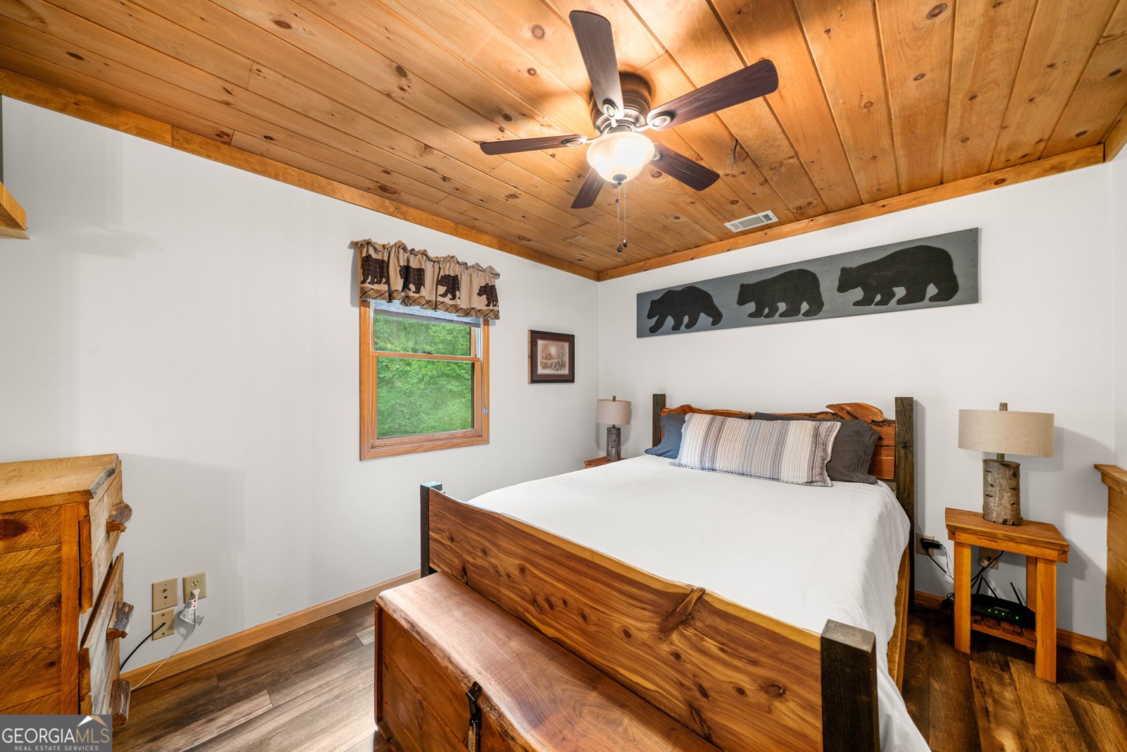 1175 Nexus Drive Ellijay - 19