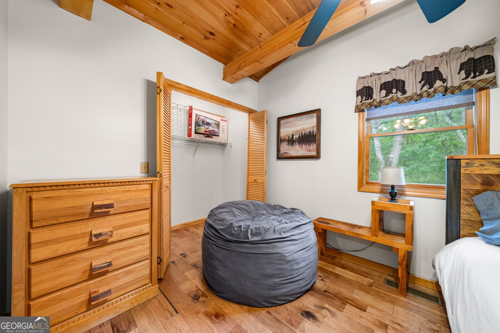 1175 Nexus Drive Ellijay - 20