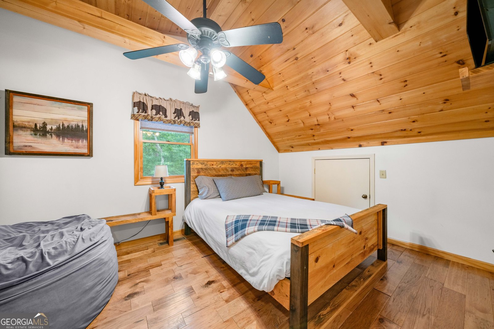 1175 Nexus Drive Ellijay - 21