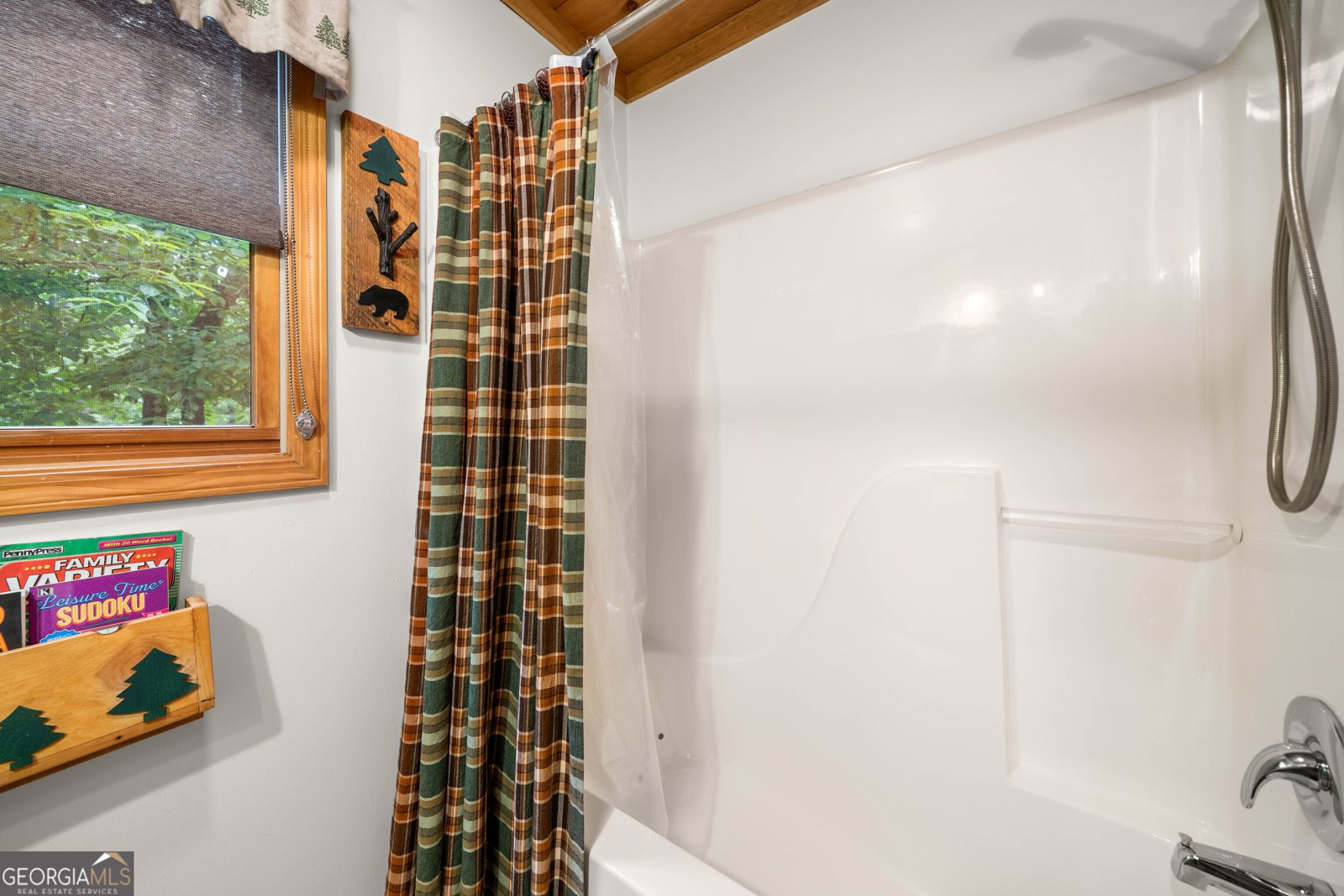 1175 Nexus Drive Ellijay - 26