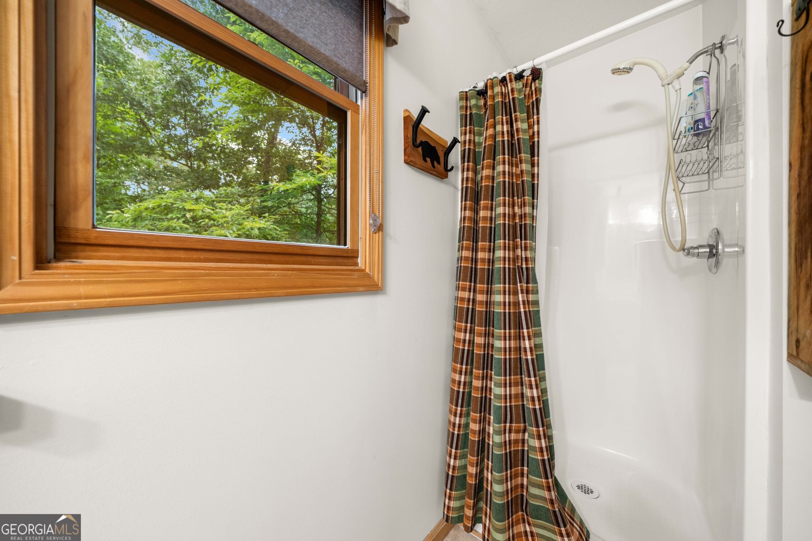 1175 Nexus Drive Ellijay - 28