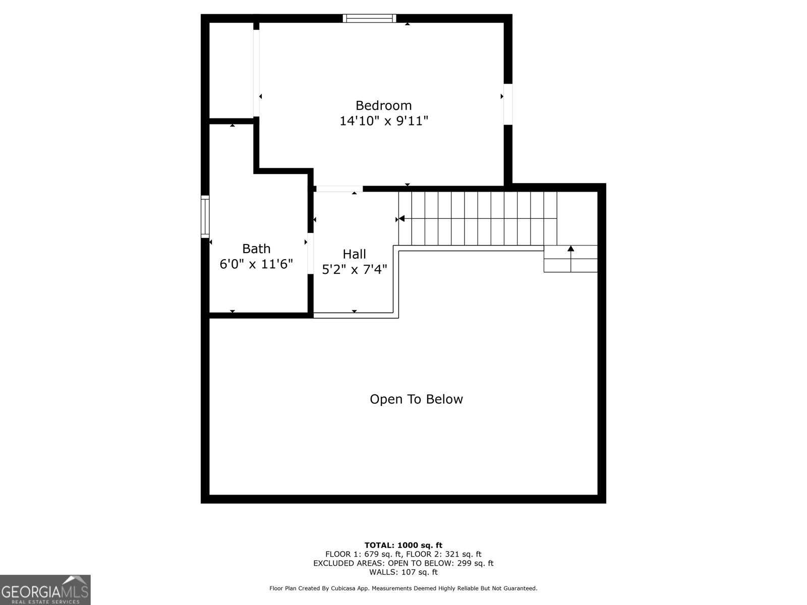 1175 Nexus Drive Ellijay - 31
