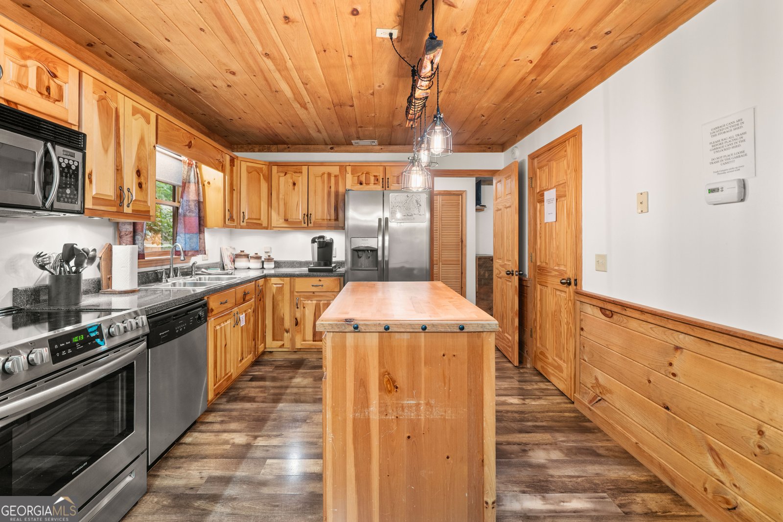 1175 Nexus Drive Ellijay - 5