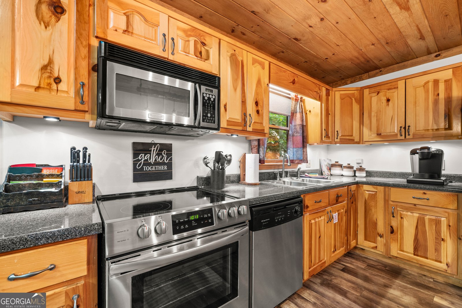 1175 Nexus Drive Ellijay - 9