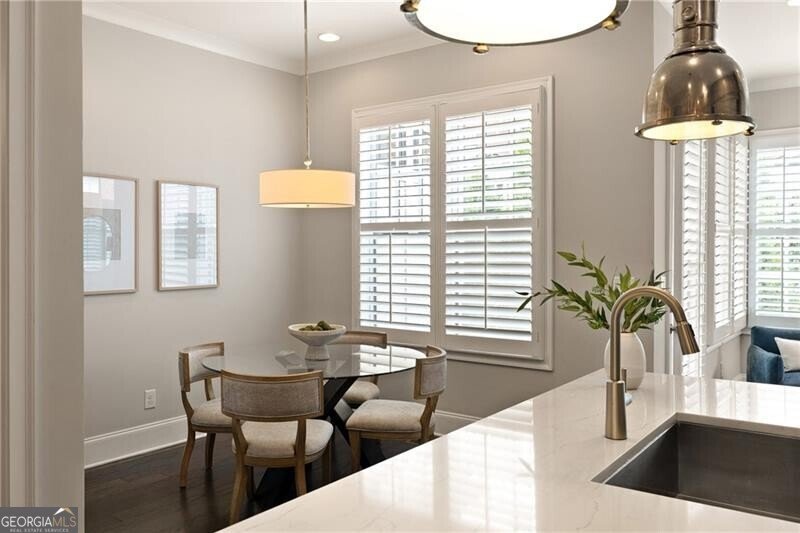 345 Glen Iris Drive Atlanta - 15