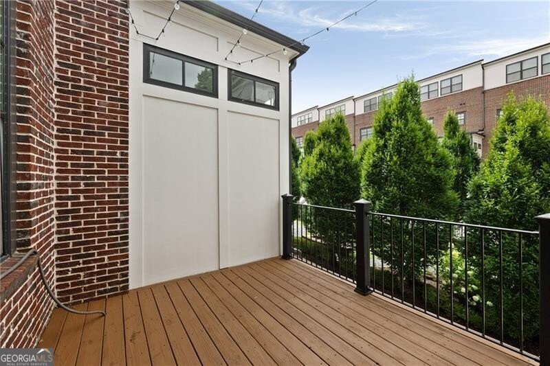 345 Glen Iris Drive Atlanta - 18