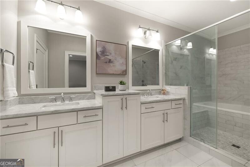 345 Glen Iris Drive Atlanta - 24