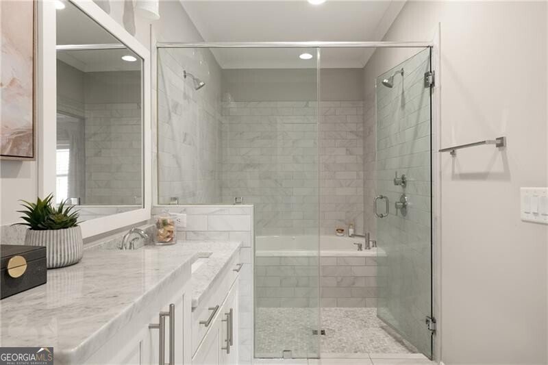 345 Glen Iris Drive Atlanta - 26