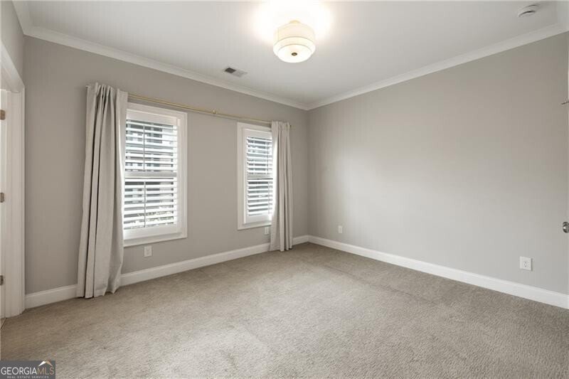 345 Glen Iris Drive Atlanta - 28